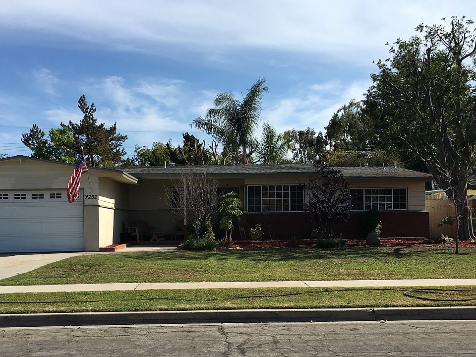 1st image of 9252 Marchand Ave