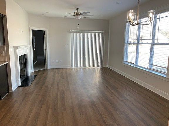 3rd image of 4104 Bluebill Dr Unit 6