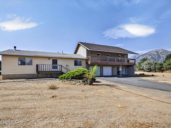 4th image of 1101 Oro Way
