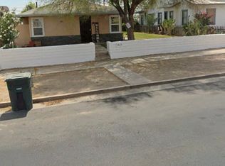 563 S 1st Ave #4, Yuma, AZ 85364