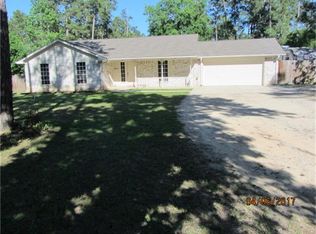 40418 Winding Way Ct, Magnolia, TX 77354