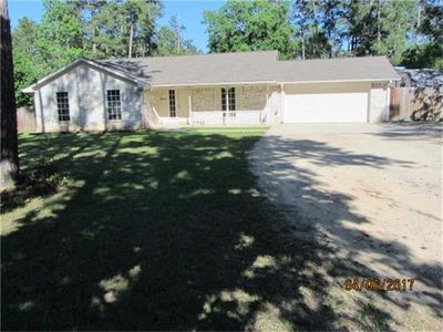 40418 Winding Way Ct, Magnolia, TX, 77354