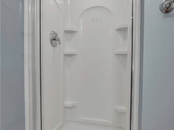 1410 Maple Rd APT 8, Amherst, NY 14221