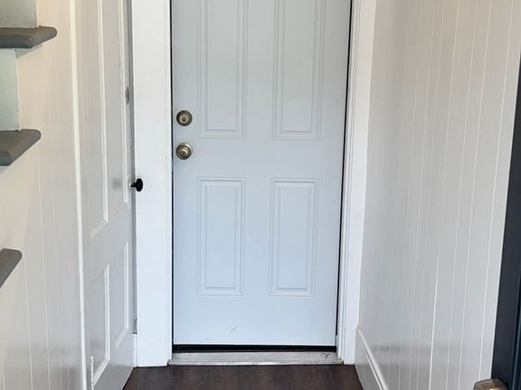 3rd image of (Undisclosed Address)