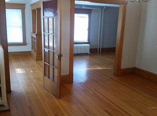 3309 Forest Ave APT B, Des Moines, IA 50311