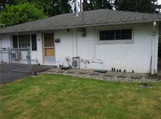 3407 NE 8th St, Renton, WA 98056