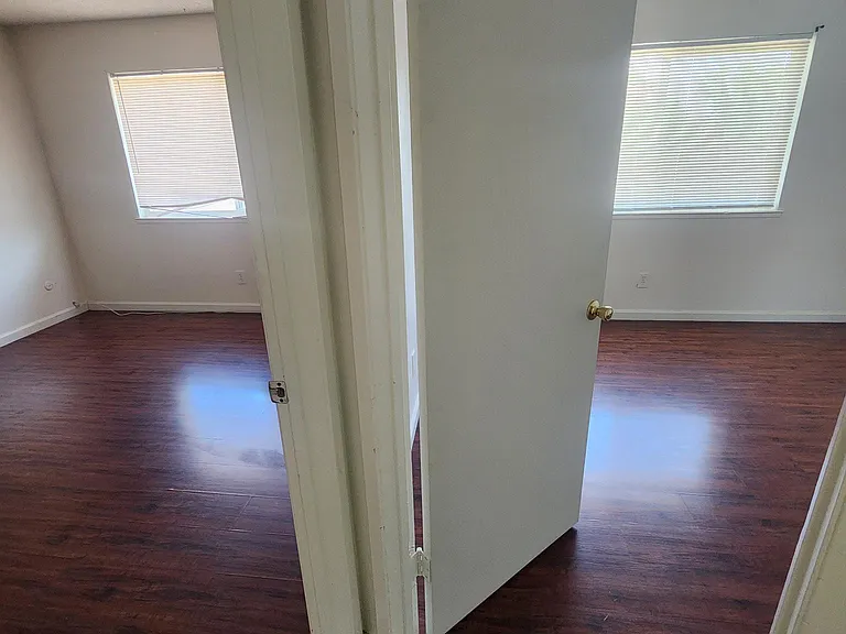67 Nedra Ct #4 — Photo 6