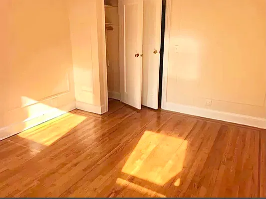 Rented by RealTegrity NY LLC | media 6