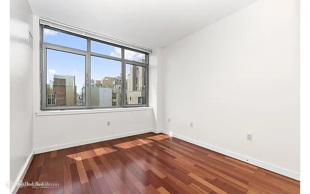 Rented by Douglas Elliman | media 8