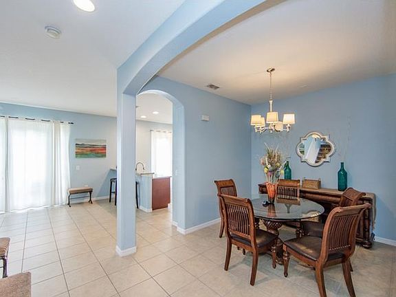 5th image of 14855 Huntcliff Park Way