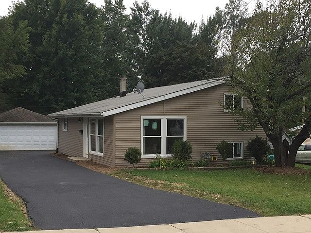 1st image of 1154 Denver Dr