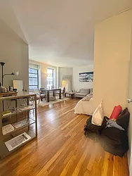 Rented by Oxford Property Group