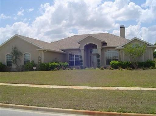 1st image of 13018 Colonnade Cir