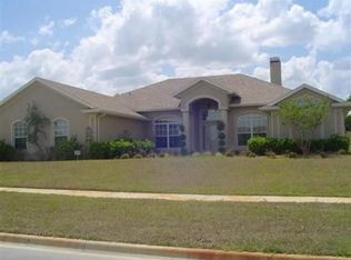 13018 Colonnade Cir, Clermont, FL 34711