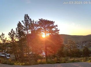 324 Gunn Avenue, Berthoud, CO 80513