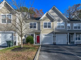 337 Schooner Ln #305, Berlin, MD 21811