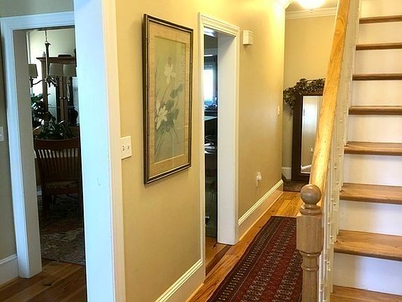 3rd image of 11 Prospect St #0