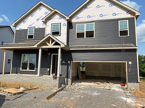 1st image of 501 Autumn Dr