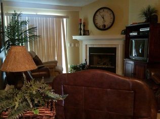 6907 W Fitzwater Rd, Brecksville, OH 44141