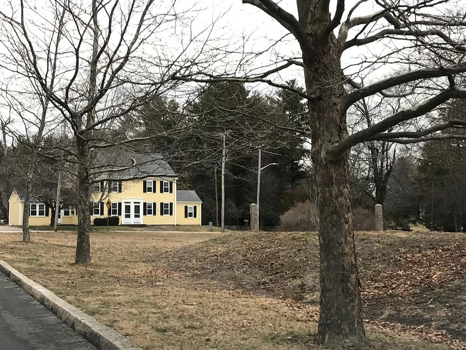 30-32 Oliver St.