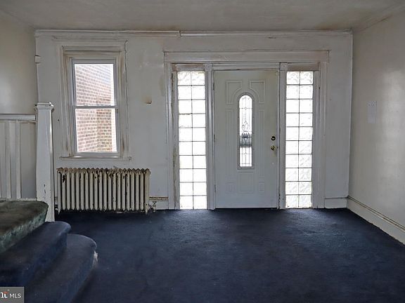 5th image of 2152 Stenton Ave