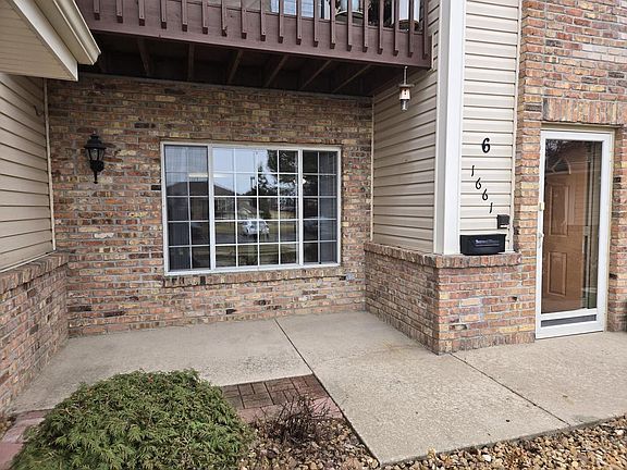 2nd image of 1661 Wisconsin STREET #6