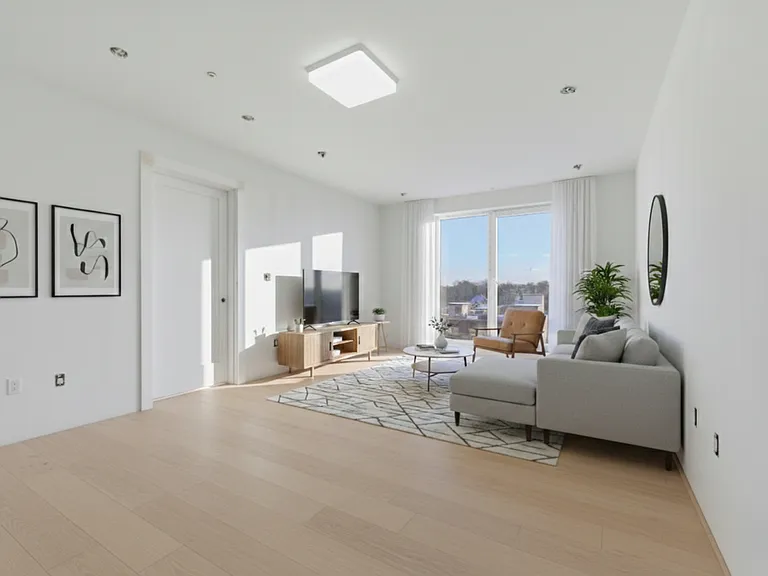 1035 Commonwealth Ave — Photo 6