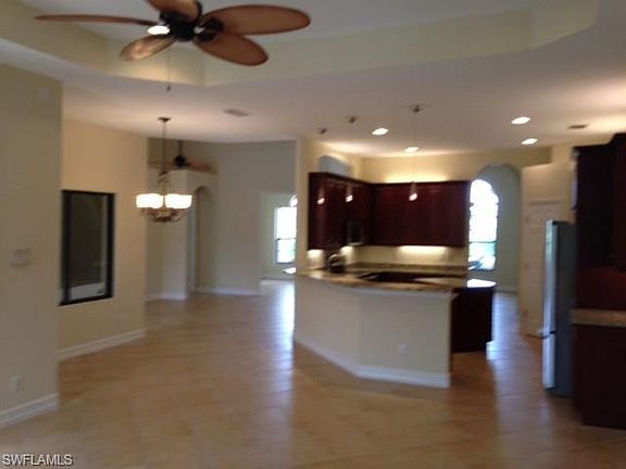 5th image of 18403 Royal Hammock Blvd