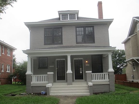 3rd image of 3209 Garland Ave Unit B