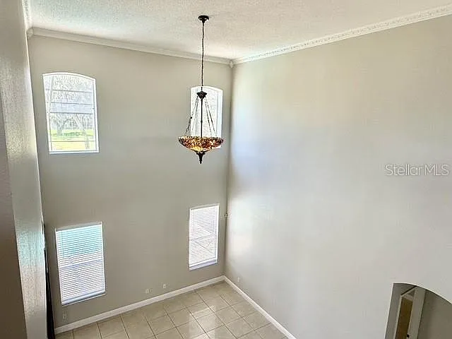 2300 The Oaks Blvd — Photo 10