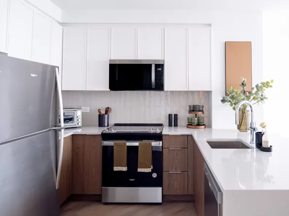 33 Hudson Street image 16 of 19