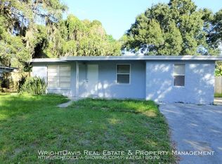 7317 Cedar Point Dr, New Port Richey, FL 34653