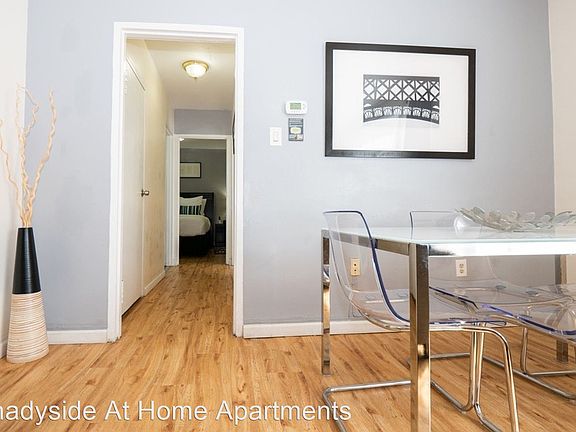 2nd image of 5405 5th Ave #9749899