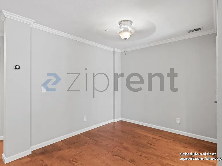 6320 Island Pine Way — Photo 7