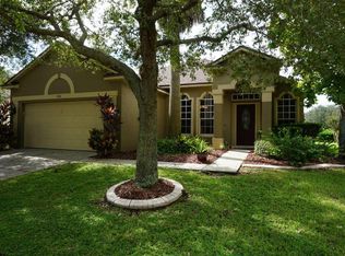 146 Longhirst Loop, Ocoee, FL 34761