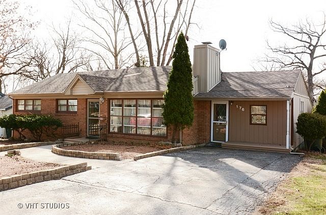 1st image of 176 Oakview Dr