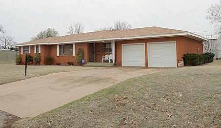 1st image of 701 N Elk Ave