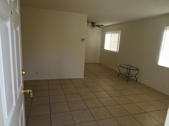 3rd image of 7806 Sterling Ave