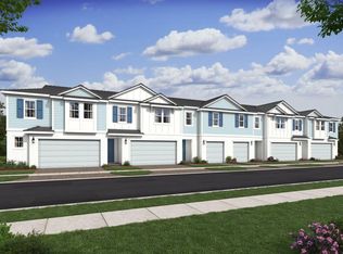 181 SE Birch Ter, Stuart, FL 34997