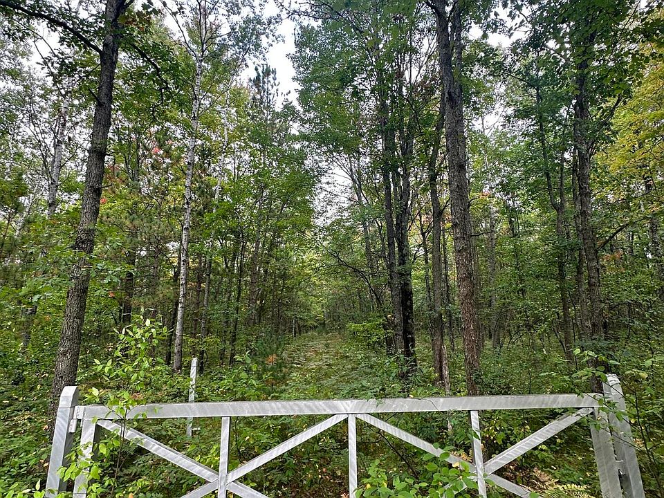 21594 Hoxeyville Rd, Wellston, MI 49689 Zillow