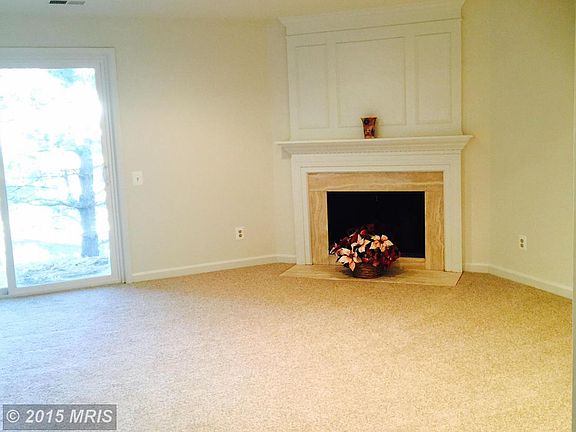 3rd image of 2708 McGuffeys Ct