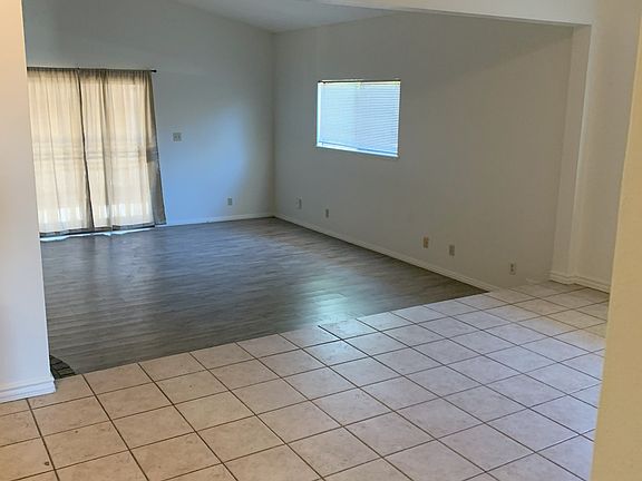 5th image of 4791 E Cornell Ave