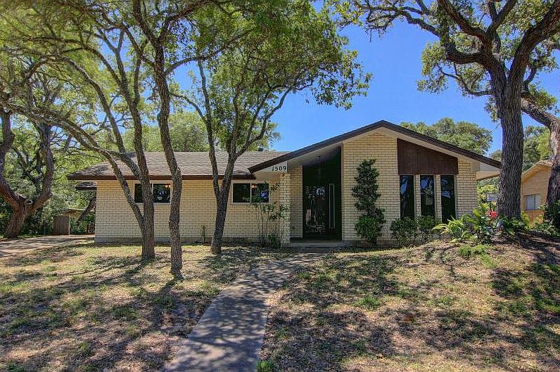 1st image of 1509 Dana Dr