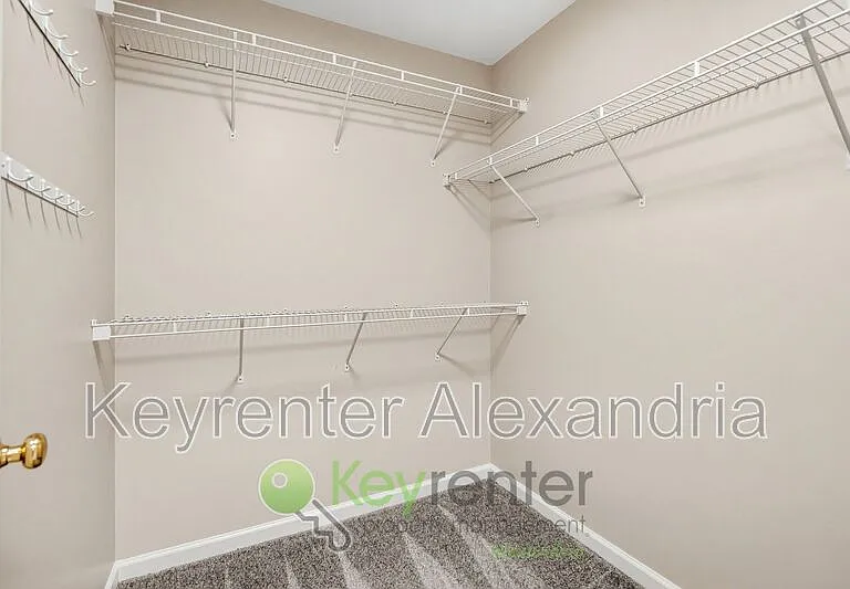 17753 Avenel Ln — Photo 16