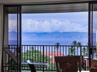 Kaanapali Shores, Lahaina, HI 96761