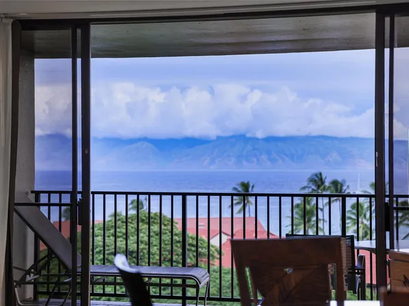 3445 Lower Honoapiilani Rd #930, Lahaina, HI 96761