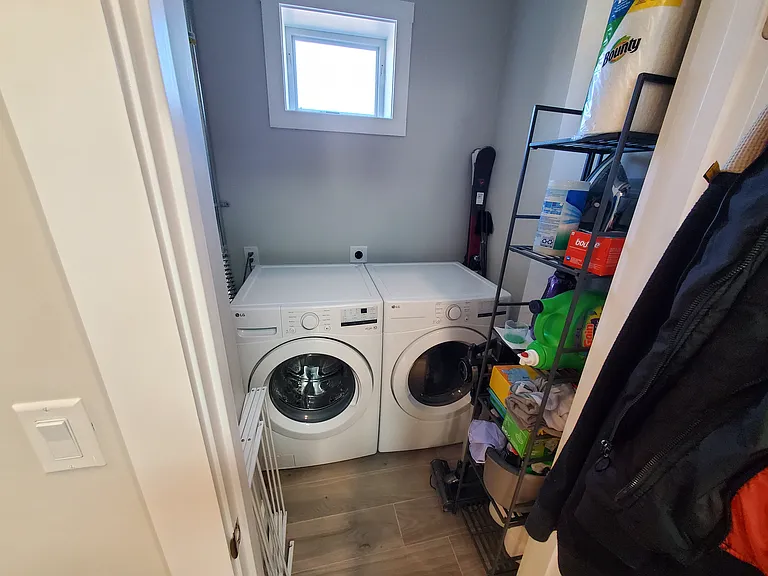 1759 Commonwealth Ave #3 — Photo 18
