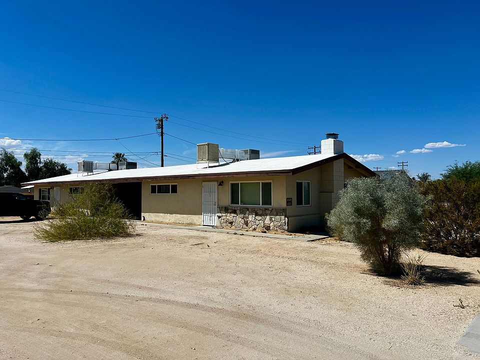 1st image of 6368-6370 Tamarisk Ave #6370-29