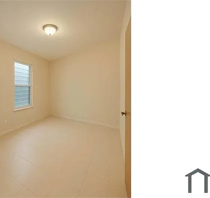3 bed, $1,750 — Photo 3