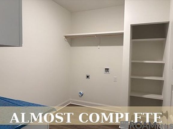 2nd image of 1544 Cannes Ave